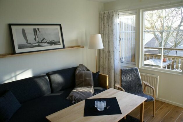 Bokenas Hav Spa Moten - Photo4