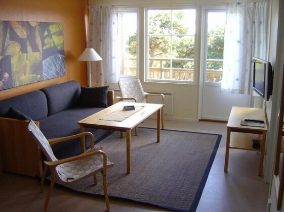 Bokenas Hav Spa Moten - Photo5