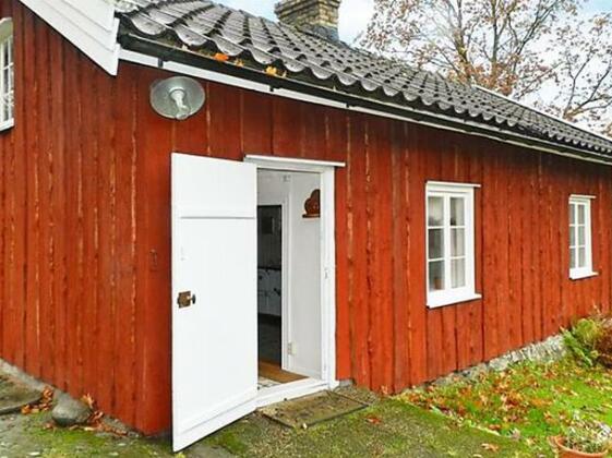 Bokenas Uddevalla Vastra Gotaland County - Photo2