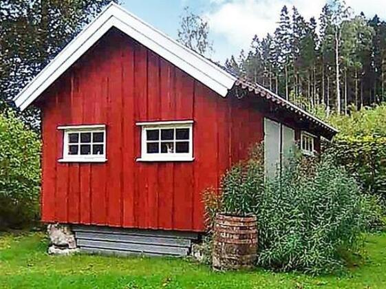 Bokenas Uddevalla Vastra Gotaland County - Photo3