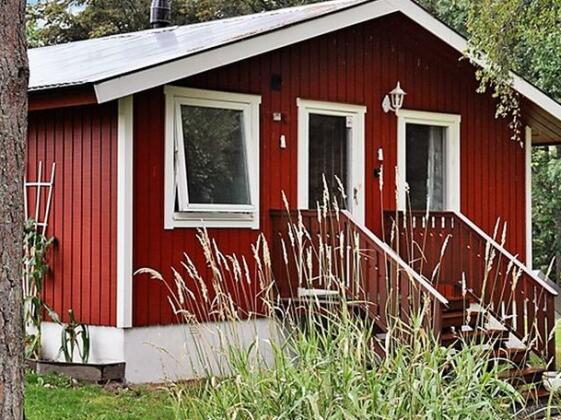 Bokenas Uddevalla - Photo3