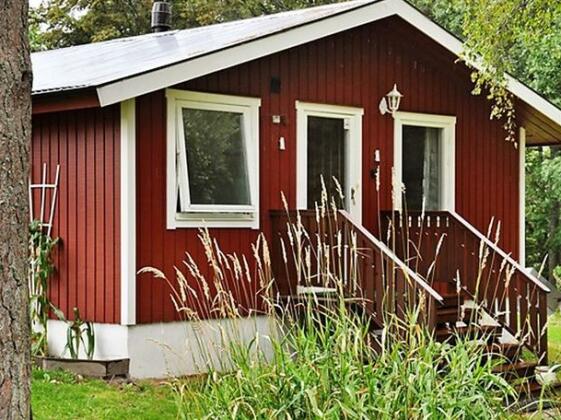 Bokenas Uddevalla - Photo4