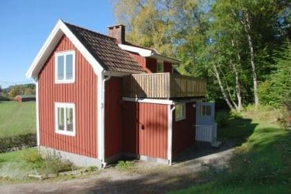 Cottage Bohuslan Aseaview - Photo2