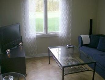 Cottage Bohuslan Aseaview - Photo5