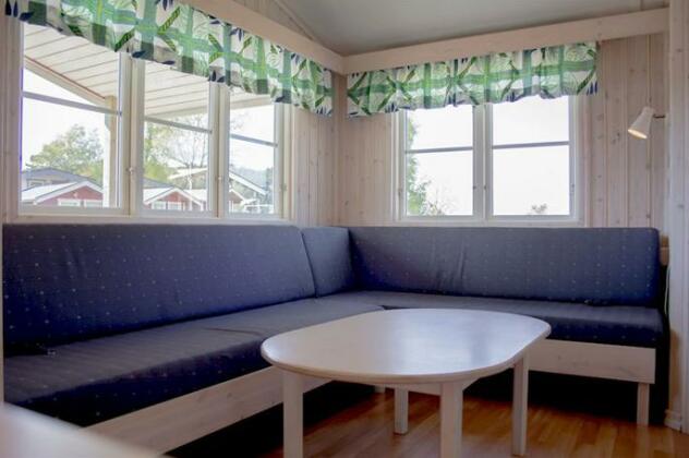 Hafsten Resort - Photo2