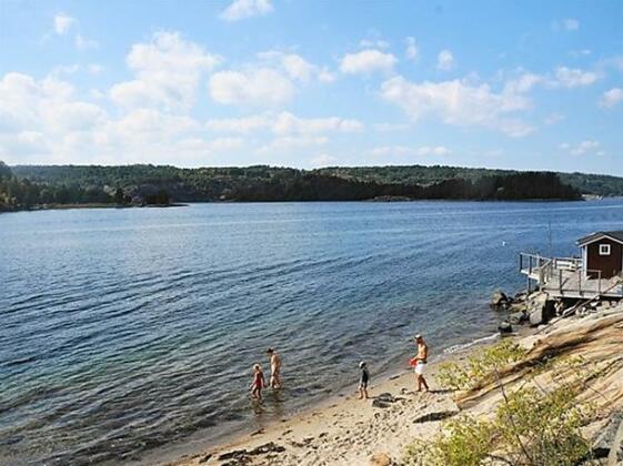 Sundsandvik