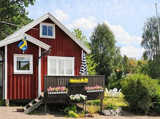 Sundsandvik - Photo2