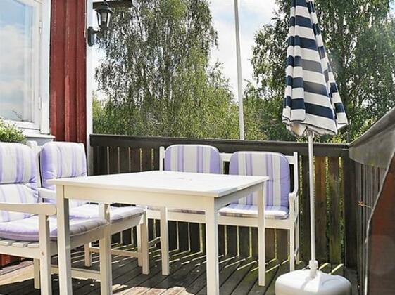 Sundsandvik - Photo3