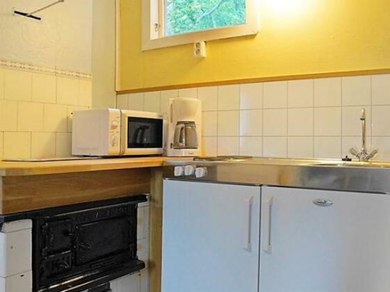 Sundsandvik - Photo5