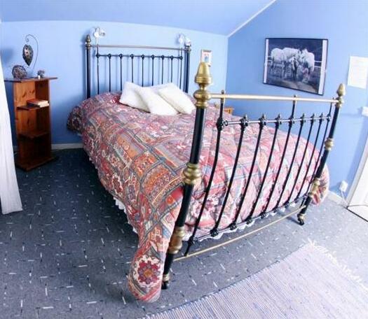 Bed & Breakfast Ursprungskallan - Photo5