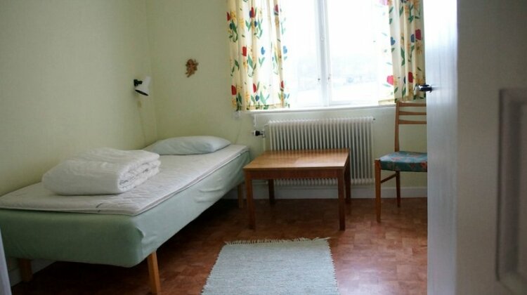 Fegens Vandrarhem - Photo2