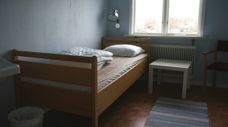 Fegens Vandrarhem - Photo3