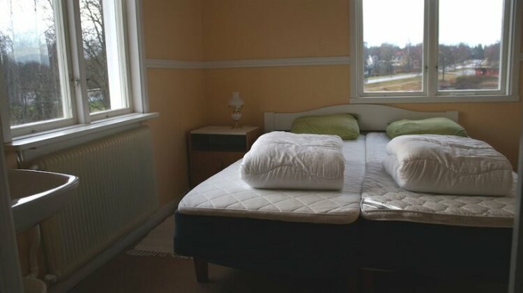 Fegens Vandrarhem - Photo5