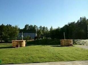 Pedersens Hotell i Ullared - Photo2