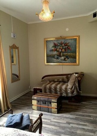 Sweet Dreams B&B Ullared - Photo3