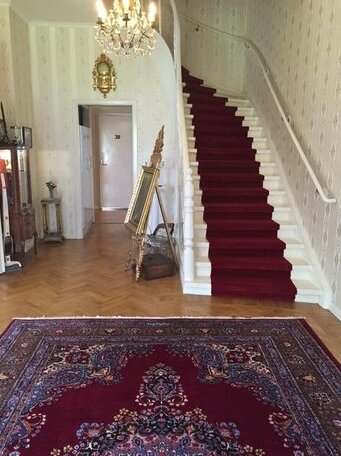 Sweet Dreams B&B Ullared - Photo4