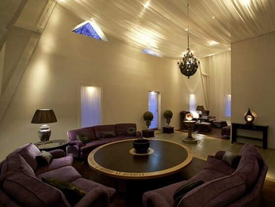 AneMone Spa - Photo2