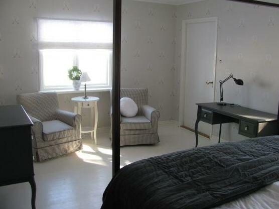 AneMone Spa - Photo4