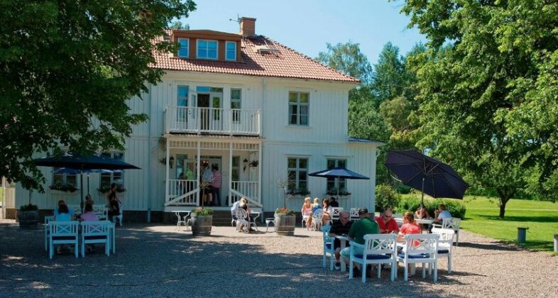 Asundsholm Golf & Country Club - Photo2