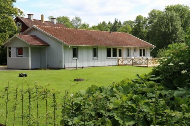 Asundsholm Golf & Country Club - Photo4