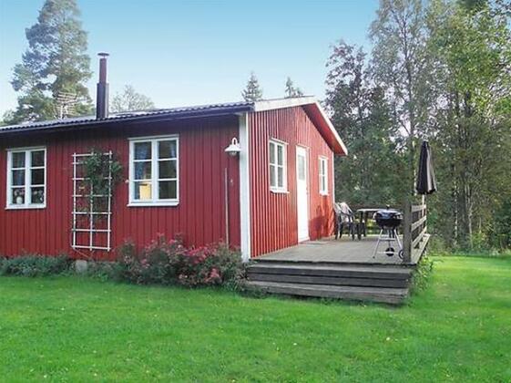 Hokerum - Photo2