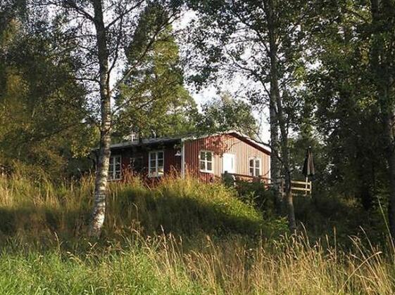 Hokerum - Photo3