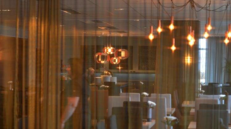Hotell Bogesund - Photo5