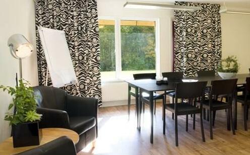 Hotell Lassalyckan - Photo5