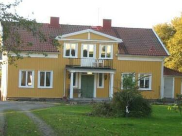 Lilla Skottek