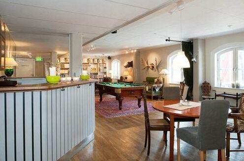 Eklundshof - Photo3