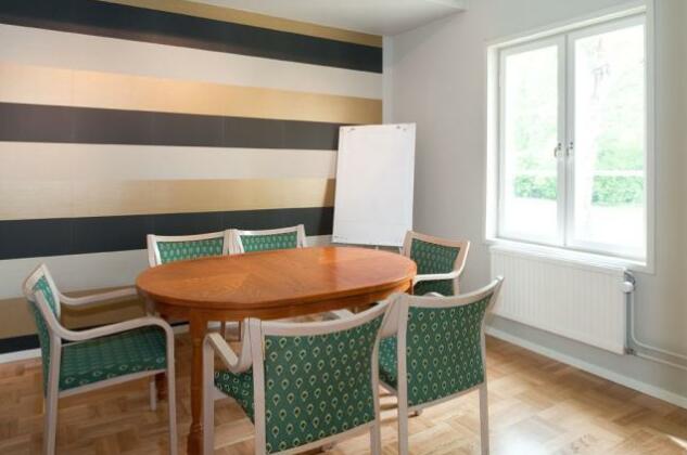 Eklundshof - Photo5