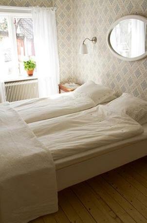 Kroksta Gard - Photo5