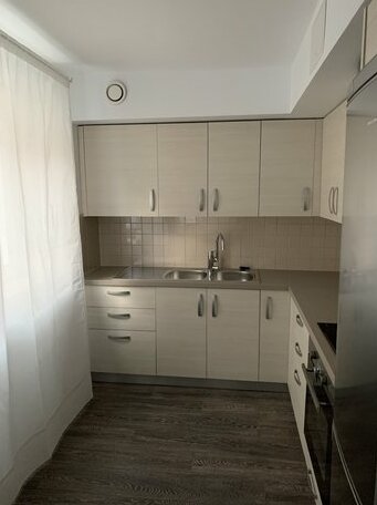 Slavsta Apartments - Photo2