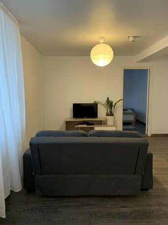 Slavsta Apartments - Photo3