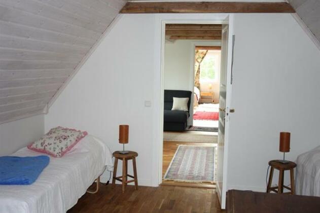 Lilla Naddo - Photo4