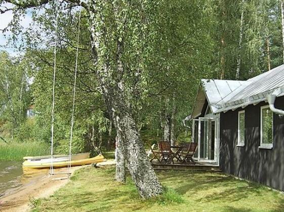 Ahult - Photo5