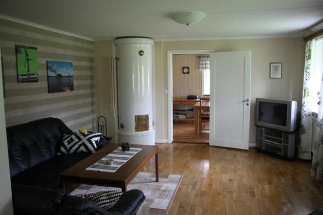 Flahult Holiday Home - Photo4