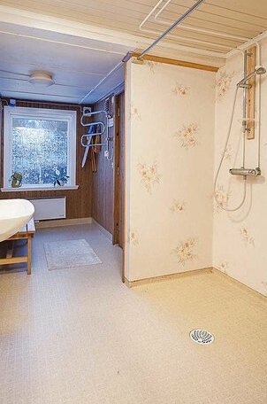 Trollbo Vandrarhem - Photo2