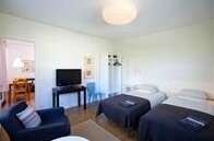 Hotell 46an - Photo2