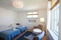 Hotell 46an - Photo3