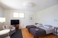 Hotell 46an - Photo4