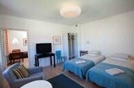 Hotell 46an - Photo5