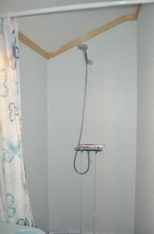 Storsten Holiday Home - Photo4