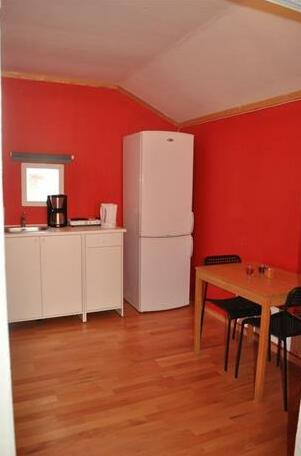 Storsten Holiday Home - Photo5