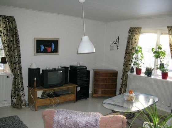 Vasterdala Onwest - Photo2