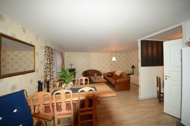 Vasterdala Onwest - Photo3