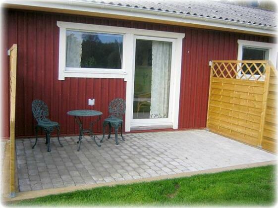 Bors Gard - Photo2