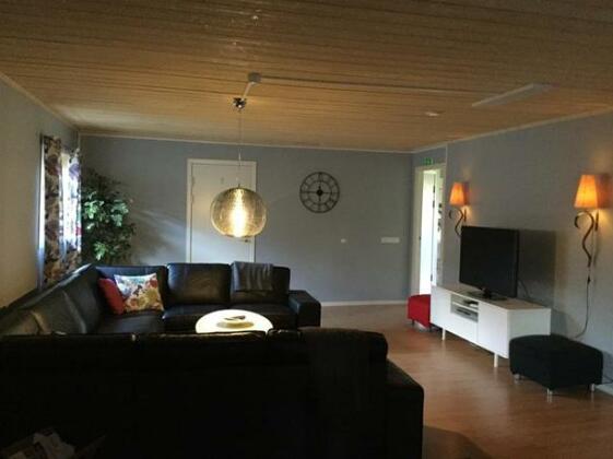 Bors Gard - Photo4