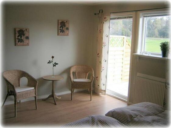 Bors Gard - Photo5
