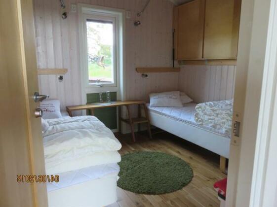 Enebackens Kraftkalla - Photo5